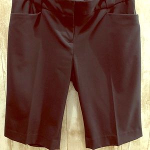 The Limited shorts ✨